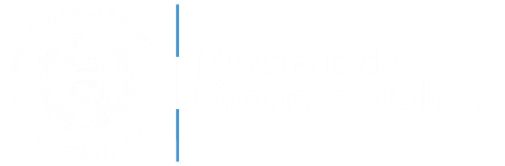 Logo MINFIN